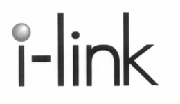 I-LINK trademark