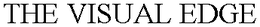 THE VISUAL EDGE trademark