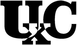 UXC trademark
