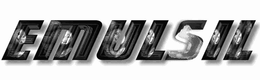EMULSIL trademark