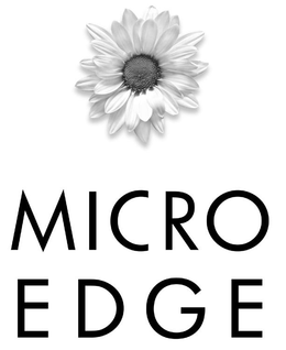 MICRO EDGE trademark