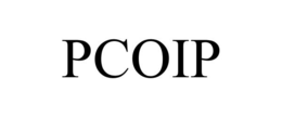 PCOIP trademark
