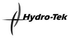 HYDRO-TEK trademark