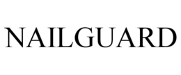 NAILGUARD trademark