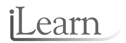 ILEARN trademark