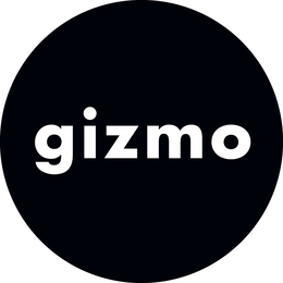 GIZMO trademark