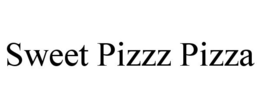 SWEET PIZZZ PIZZA trademark