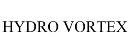 HYDRO VORTEX trademark
