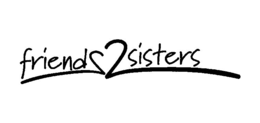 FRIENDS 2 SISTERS trademark