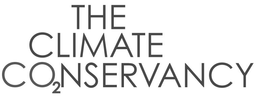 THE CLIMATE CO2NSERVANCY 2 trademark