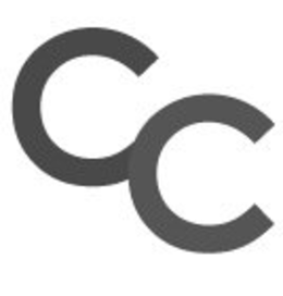 CC trademark