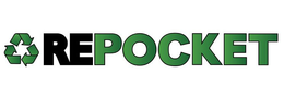 REPOCKET trademark