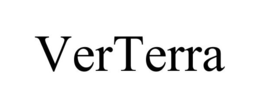 VERTERRA trademark
