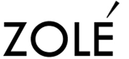 ZOLÉ trademark