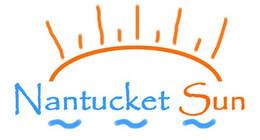 NANTUCKET SUN trademark
