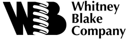 WB WHITNEY BLAKE COMPANY trademark