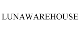 LUNAWAREHOUSE trademark