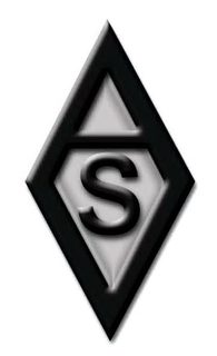 AVS trademark