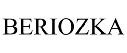 BERIOZKA trademark