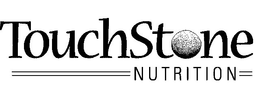 TOUCHSTONE NUTRITION trademark