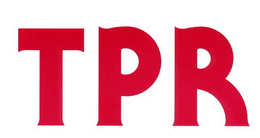 TPR trademark