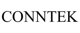 CONNTEK trademark
