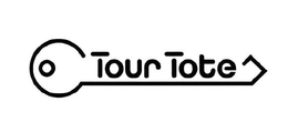 TOUR TOTE trademark