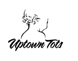 UPTOWN TOTS trademark