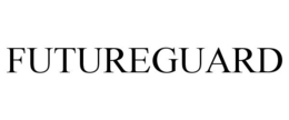 FUTUREGUARD trademark