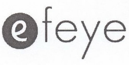 EFEYE trademark