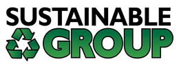 SUSTAINABLE GROUP trademark