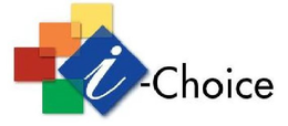 I-CHOICE trademark
