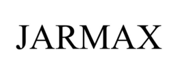 JARMAX trademark