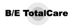B/E TOTALCARE trademark