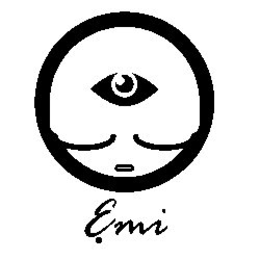 EMI trademark