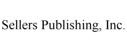 SELLERS PUBLISHING, INC. trademark