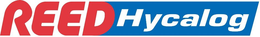 REEDHYCALOG trademark