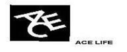ACE ACE LIFE trademark