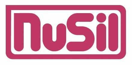 NUSIL trademark
