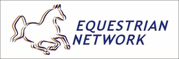 EQUESTRIAN NETWORK trademark