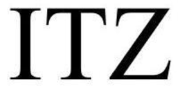 ITZ trademark