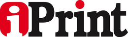 I PRINT trademark