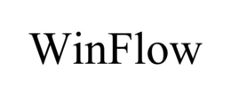 WINFLOW trademark