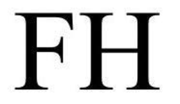 FH trademark