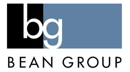 BG BEAN GROUP trademark