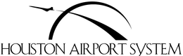 HOUSTON AIRPORT SYSTEM trademark