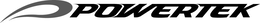 POWERTEK trademark