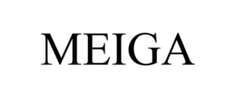 MEIGA trademark
