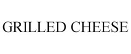 GRILLED CHEESE trademark