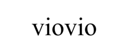 VIOVIO trademark